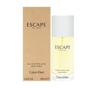 Calvin Klein Escape CK For Men Eau de Toilette 100ml