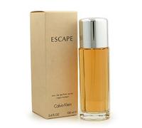 Calvin Klein Escape Eau de Parfum Spray 0,1 l