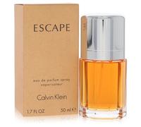 CALVIN KLEIN ESCAPE Eau De Parfum 50 ml