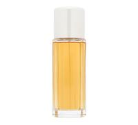 Calvin Klein Escape Eau de Parfum da donna 100 ml
