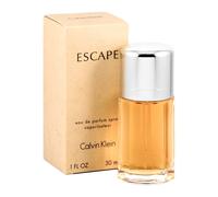 Calvin Klein Escape Eau de Parfum da donna 100 ml