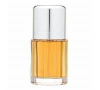 Calvin Klein Escape Eau de Parfum da donna 50 ml