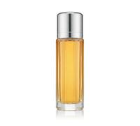 Calvin Klein Escape Eau de Parfum da donna 100 ml