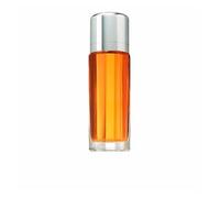 Calvin Klein Escape Eau De Parfum Spray 100ml