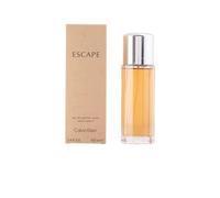 Calvin Klein Escape Eau de Parfum da donna 100 ml