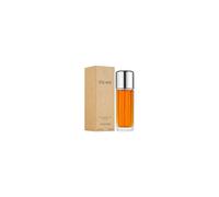 Calvin Klein Escape Eau de Parfum da donna 100 ml