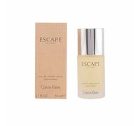 Calvin Klein Escape Eau de Toilette Spray 0,05 l