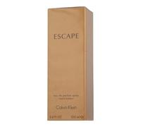 Calvin Klein Escape Eau de Parfum da donna 100 ml