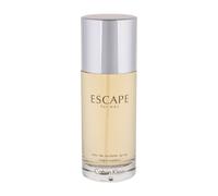Calvin Klein Escape For Men 100Ml Per Uomo (Eau De Toilette)