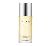 Calvin Klein Escape Eau de Toilette 50ml Spray 50 ml
