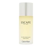 Calvin Klein Escape for Men Eau de Toilette da uomo 100 ml