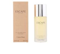 Calvin Klein Escape for Men Eau de Toilette da uomo 100 ml