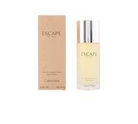 Calvin Klein Escape for Men Eau de Toilette da uomo 100 ml