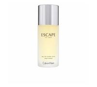 Calvin Klein Escape For Men Eau De Toilette Spray 100ml