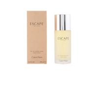Calvin Klein Escape for Men Eau de Toilette da uomo 100 ml