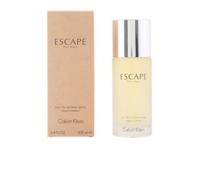 Calvin Klein Escape for Men Eau de Toilette da uomo 100 ml