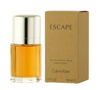 Calvin Klein Escape Eau de Parfum da donna 50 ml