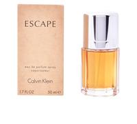 Calvin Klein Escape Profumo Eau De Parfum Viaggio Olfattivo Unico