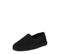 Calvin Klein Espadrillas nero Uomo Calvin Klein 43