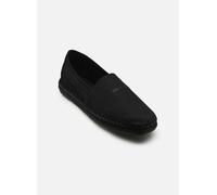 Calvin Klein - ESPADRILLE WEBBING C Nero - Scarpe di corda 40 Nero