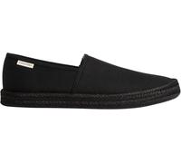 Calvin Klein Ess Espadrille CV Hm0hm02076 EspadrillasUomo
