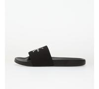 Calvin Klein Ess Slide Cv Black 37