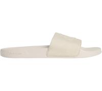 Calvin Klein Ess Slide Hf Monogram Cv HM0HM02109 Ciabatte, Grigio, 8