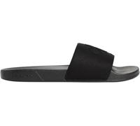 Calvin Klein Ess Slide HF Monogram CV Hm0hm02109, Diapositive Uomo, Black (Triple Black), 42 EU