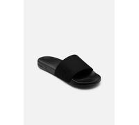 Calvin Klein - ESS SLIDE HF SIDE LO Nero - Sandali e scarpe aperte 41 Nero