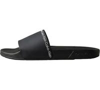 Calvin Klein Ess Slide Institutional Cvhm0hm02108 CV ISTITUZIONALE ESS SLIDEUomo