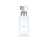 Calvin Klein Eternity 100 ml