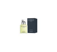 Calvin Klein Eternity 200ml Uomo