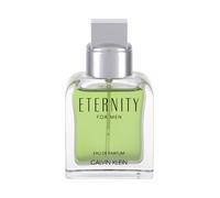 Calvin Klein Eternity 30Ml For Men Per Uomo (Eau De Parfum)