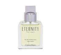 Calvin Klein Eternity 30Ml For Men Per Uomo (Eau De Toilette)