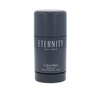 Calvin Klein Eternity 75Ml For Men Per Uomo (Deodorante)
