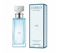 Calvin Klein Eternity Air for Women Eau de Parfum (donna) 100 ml
