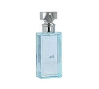 Calvin Klein Eternity For Women Air Eau De Parfum Spray 100ml