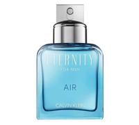 Calvin Klein Eternity Air For Men Eau de Toilette per Uomo 100 ml