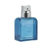 Calvin Klein Eternity Air for Men Eau de Toilette (uomo) 100 ml