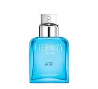 Calvin Klein Eternity Air for Men Eau de Toilette (uomo) 100 ml