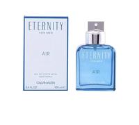 Calvin Klein Eternity Air for Men Eau de Toilette (uomo) 100 ml