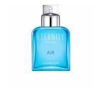 Calvin Klein Eternity Air for Men Eau de Toilette (uomo) 100 ml