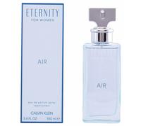 Calvin Klein Eternity Air Per Donne Eau De Parfum Spray 0,1 l