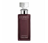 Calvin Klein Eternity For Women Amber Essence Eau de Parfum Spray 100ml