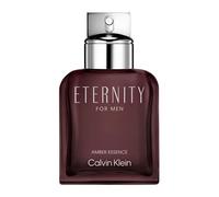 Calvin Klein Eternity Amber Essence For Men Profumo Intenso 100 ml