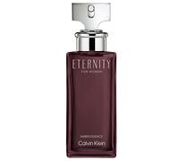 Calvin Klein Eternity Amber Essence Parfum