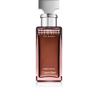 Calvin Klein Eternity Amber Essence profumo da donna 30 ml