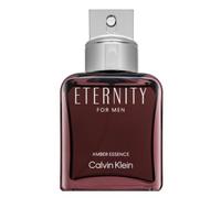 Calvin Klein Eternity Amber Essence 50 ml parfum per Uomo
