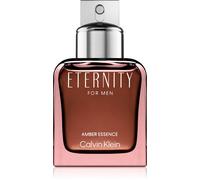 Calvin Klein Eternity Amber Essence Uomo 50 ml - Extrait de Parfum