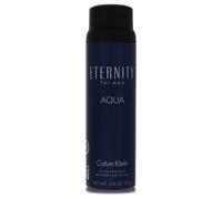 CALVIN KLEIN ETERNITY AQUA .120 ml